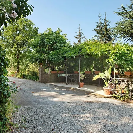 Casafio Grotta Cassinasco